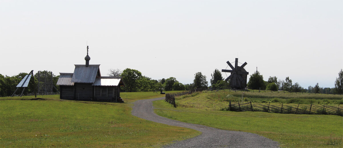 Церковь Воскрешения Лазаря - Любовь ***