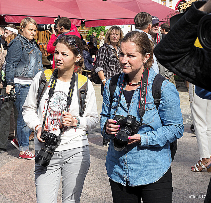 фото-графини - Олег Лукьянов