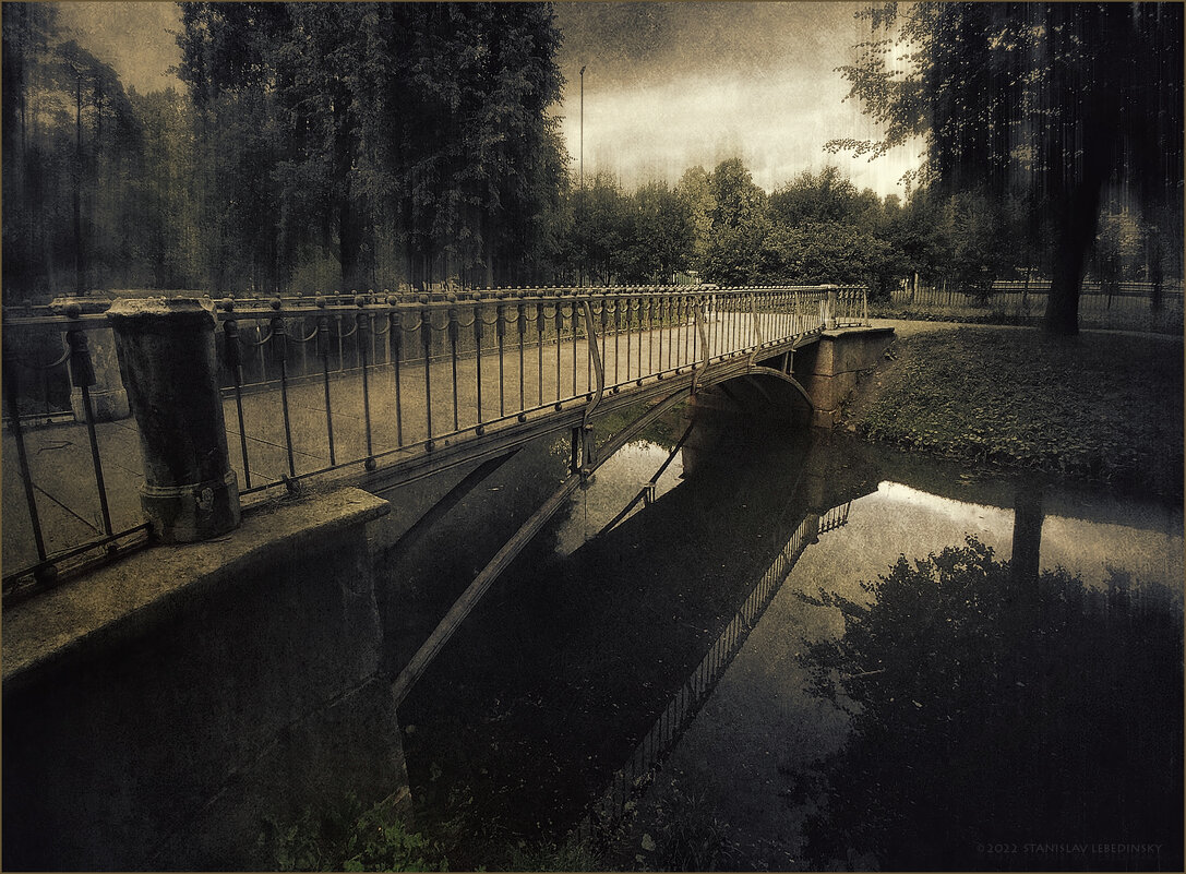 My magic Petersburg_04044 В Таврическом саду Xiaomi Redmi Note 9 Pro - Станислав Лебединский My magic Petersburg_04044 В Таврическом саду Xiaomi Redmi Note 9 Pro - Станислав Лебединский