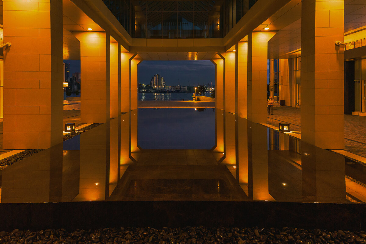 ... - Жора Житников