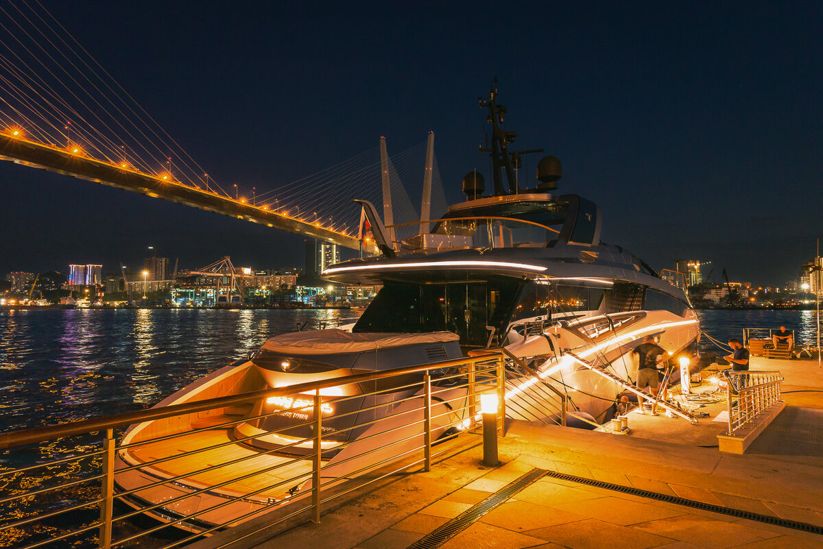 ... - Жора Житников ... - Жора Житников