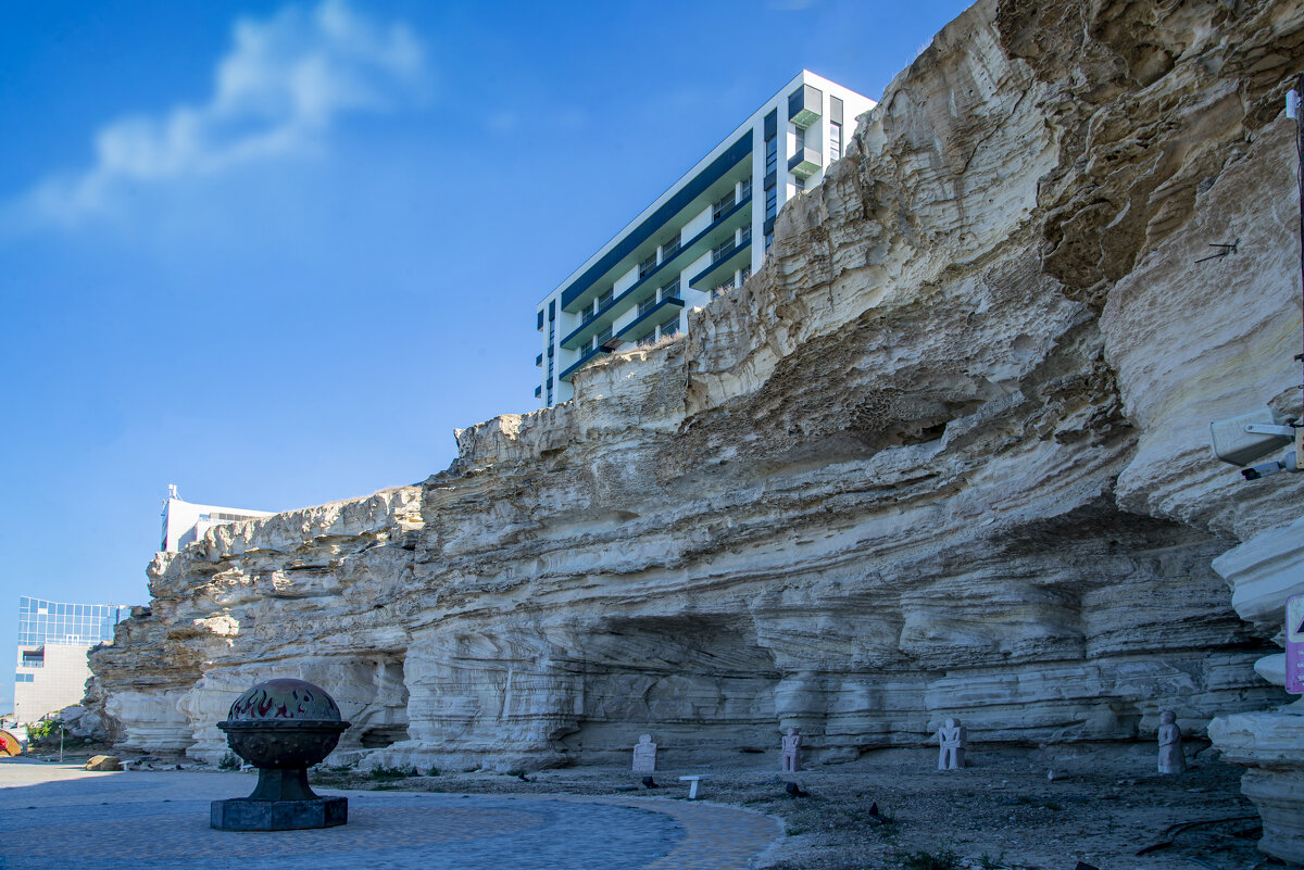 Тропа - Анатолий Чикчирный