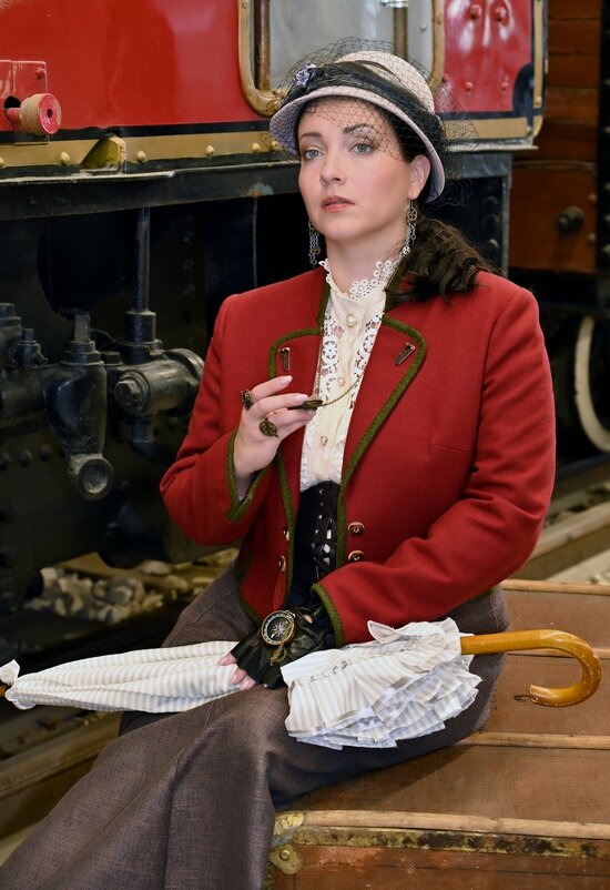 Леся - Valentin Bondarenko