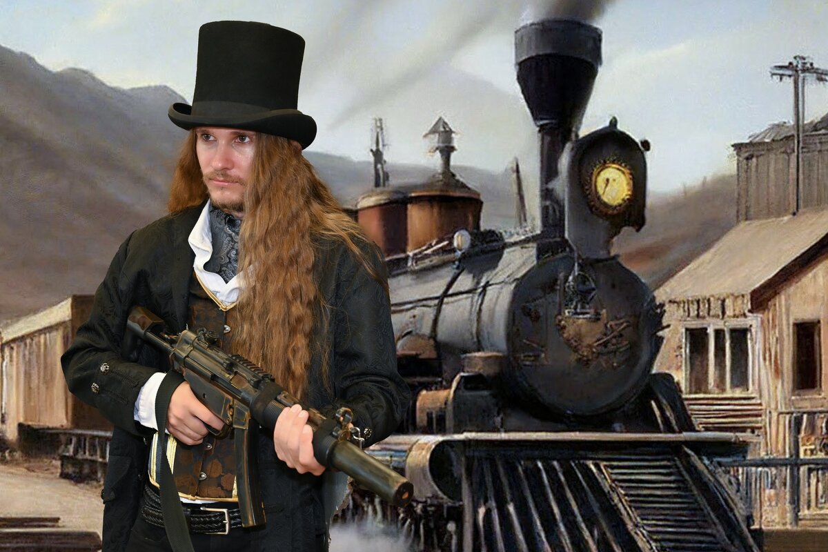 Йонатан - Valentin Bondarenko