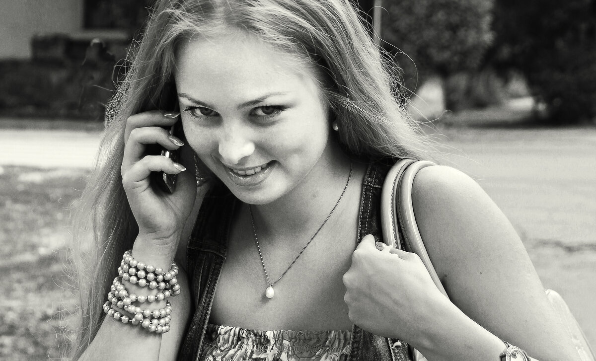 "Насмешил..." - СЮ 