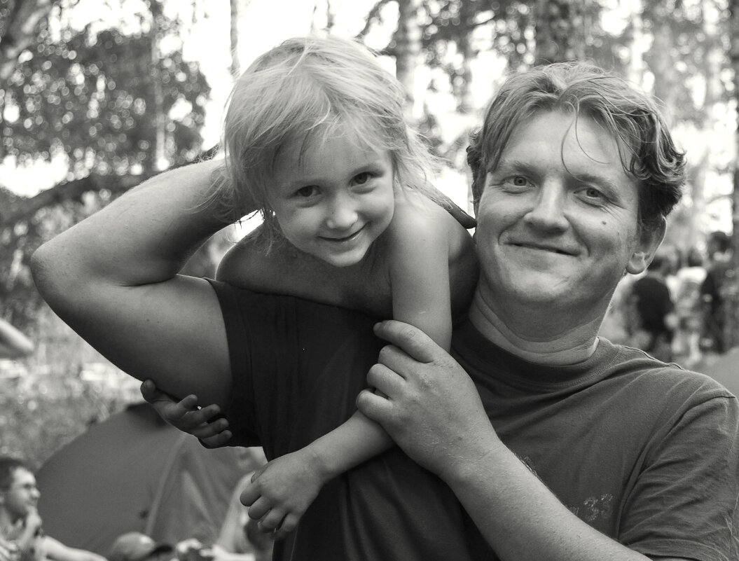 Кататься! - СЮ 