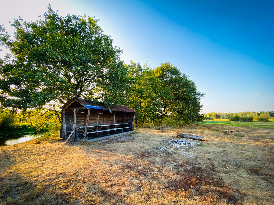 *** - Игорь Чичиль