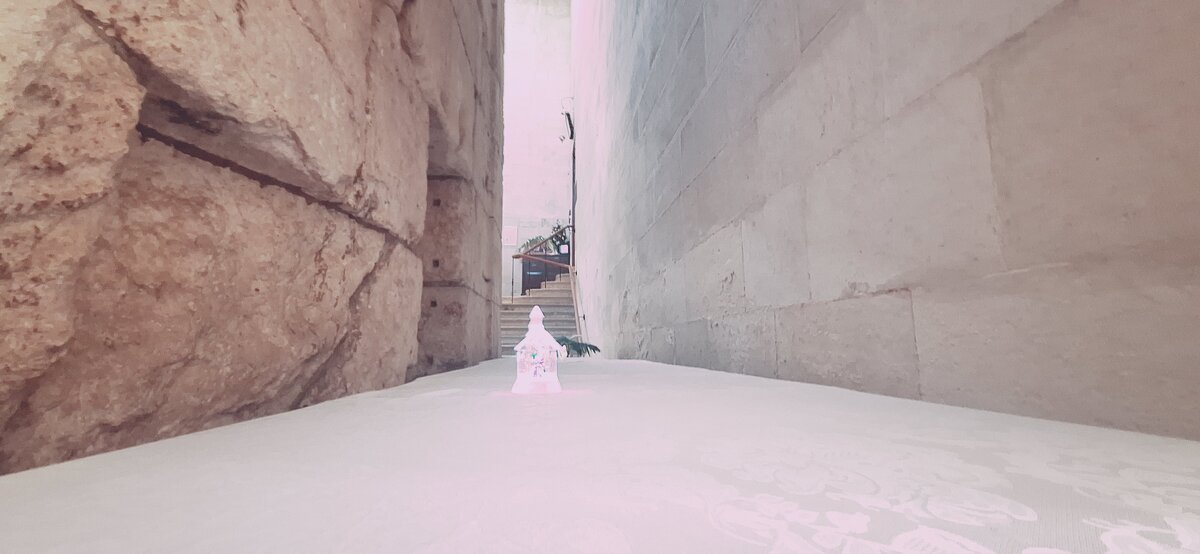 13  ОПЕН (378) - OPEN WAYS ALL