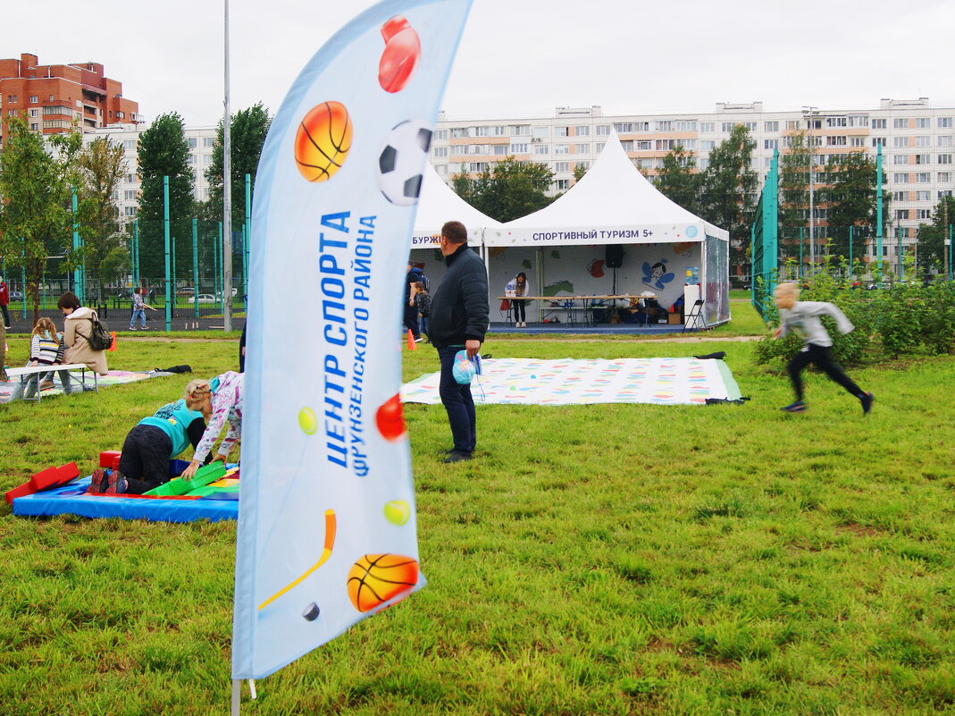 /// - Виктор Никитенко