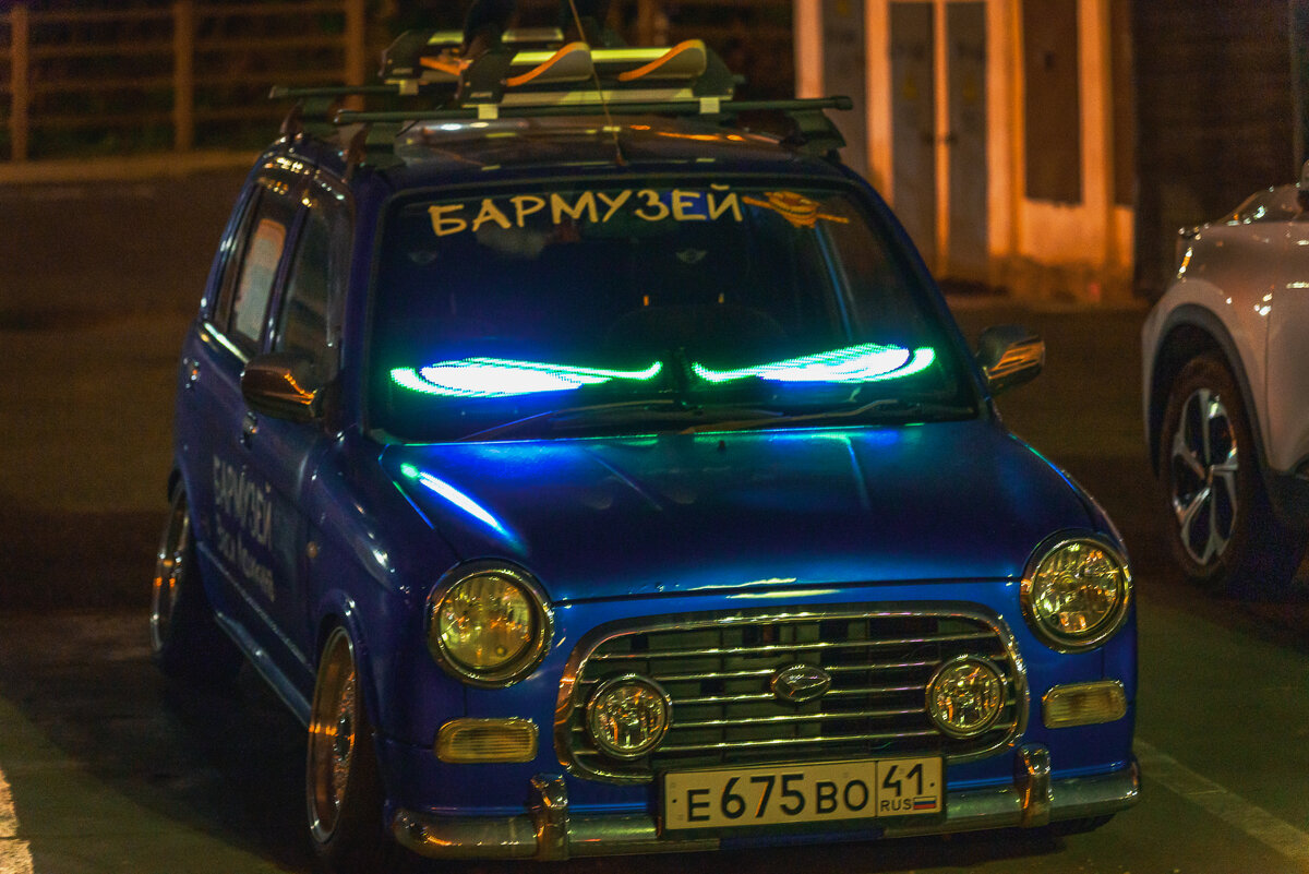 ... - Жора Житников