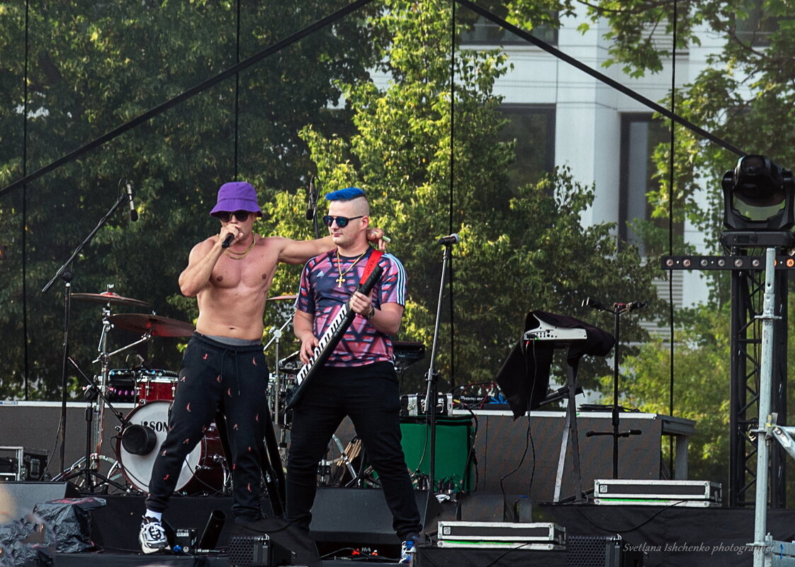 Новы Двур Мазовецки - Светлана Ищенко Новы Двур Мазовецки - Светлана Ищенко