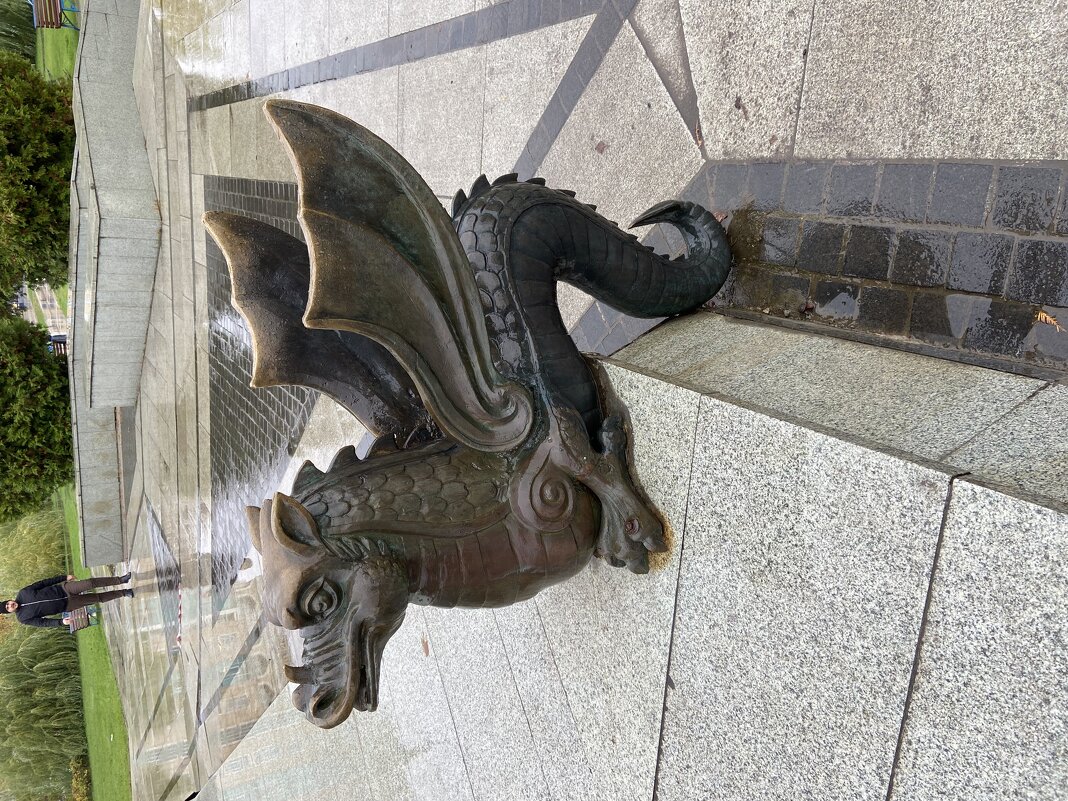 Казань - Андрей 