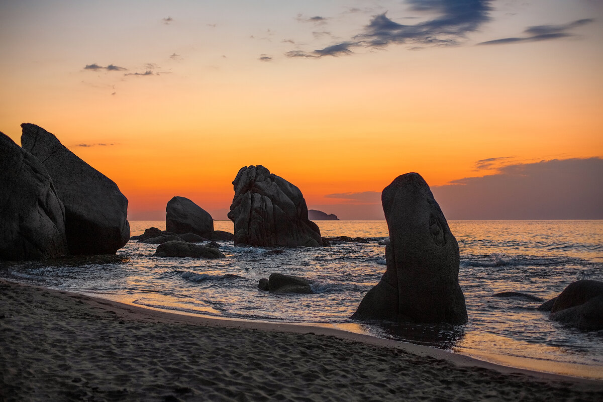 лазовский заповедник - ЕВГЕНИЯ БОРИСЕНКО