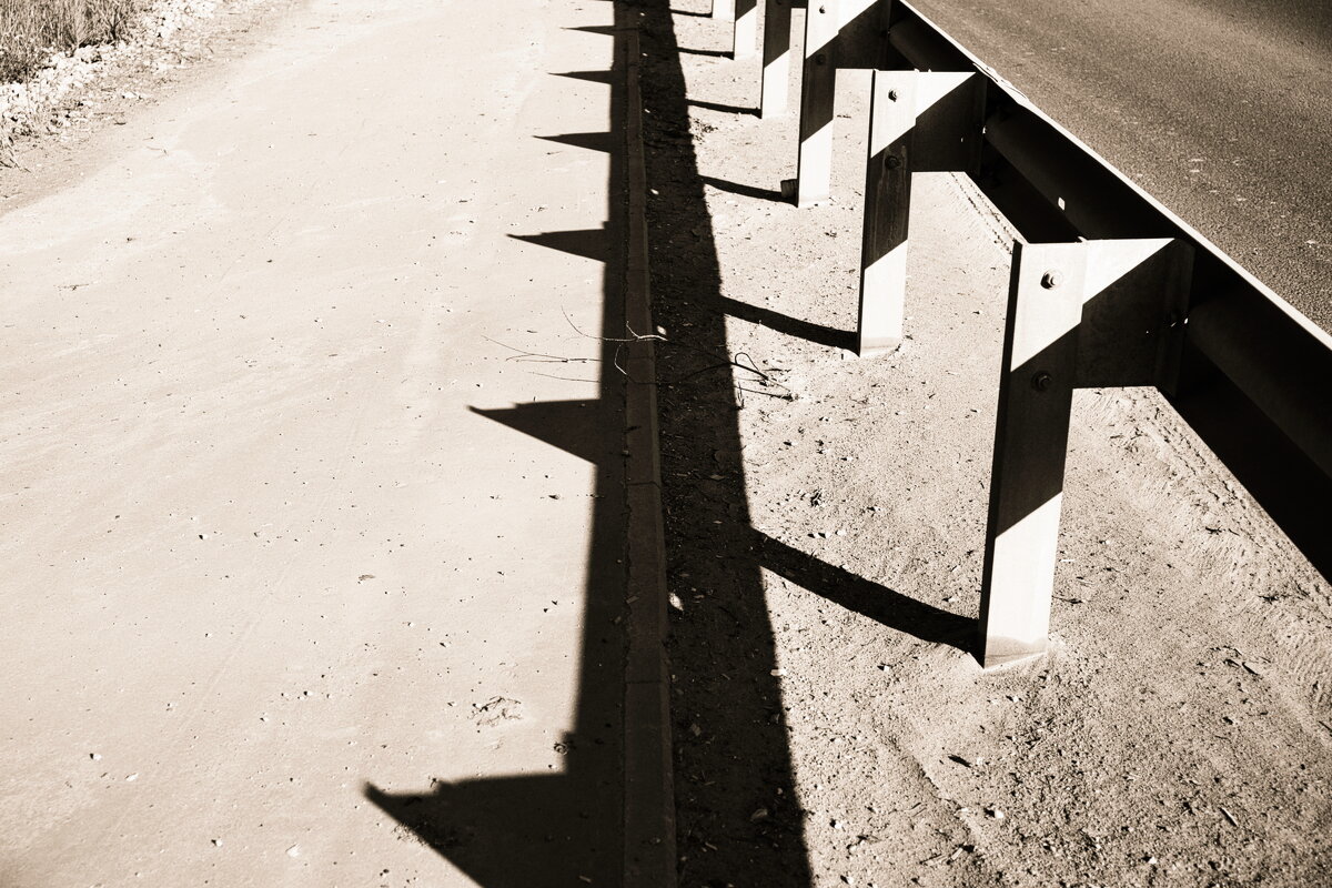 ... - Денис Безногов