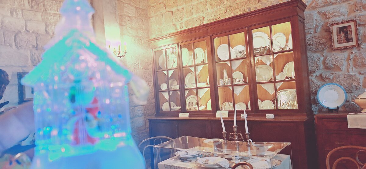 13  ОПЕН (383) - OPEN WAYS ALL