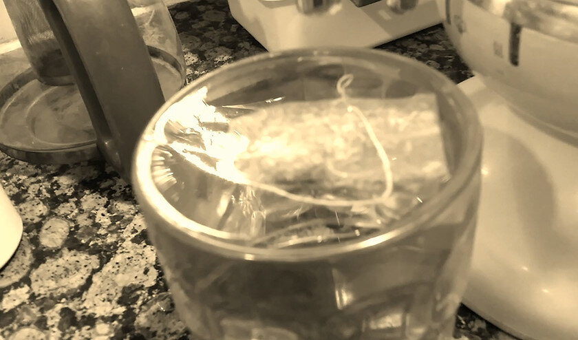 113 (137) - CLOSE WAYS ALL