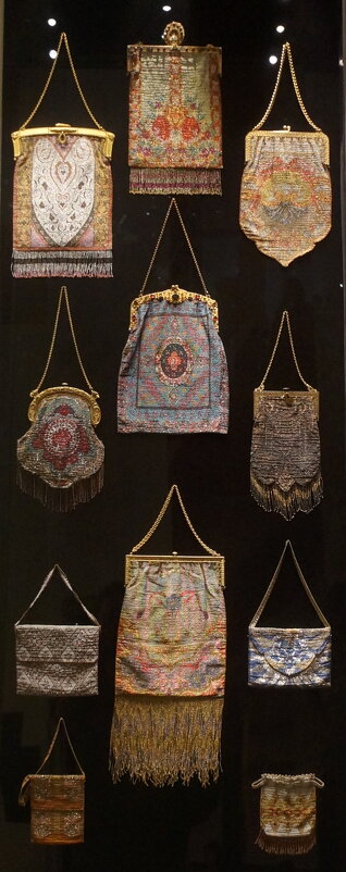 сумочки - zavitok * сумочки - zavitok *