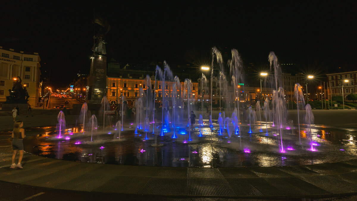 ... - Жора Житников