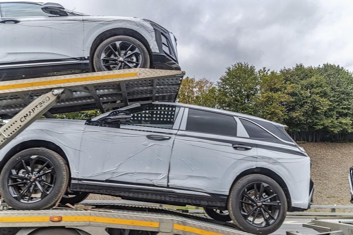 Из Китая везут - Валерий Иванович Из Китая везут - Валерий Иванович