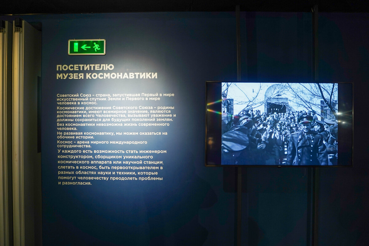 ПОСЕТИТЕЛЮ - Сергей Янович Микк