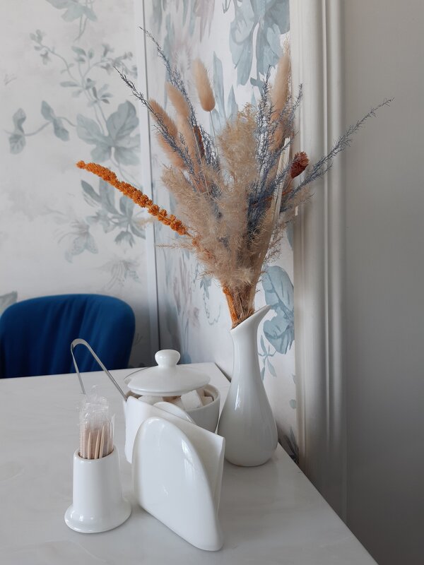 Ангарск- город, рождённый Победой! - Галина Минчук