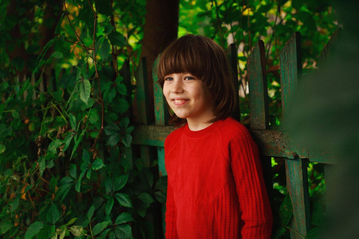 ... - Елена Сиднина