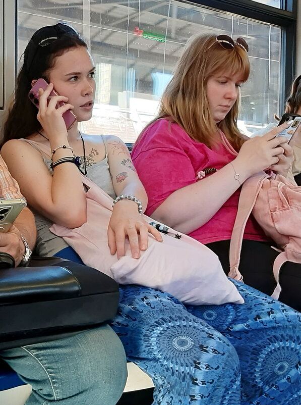 *** - Владимир Захаров