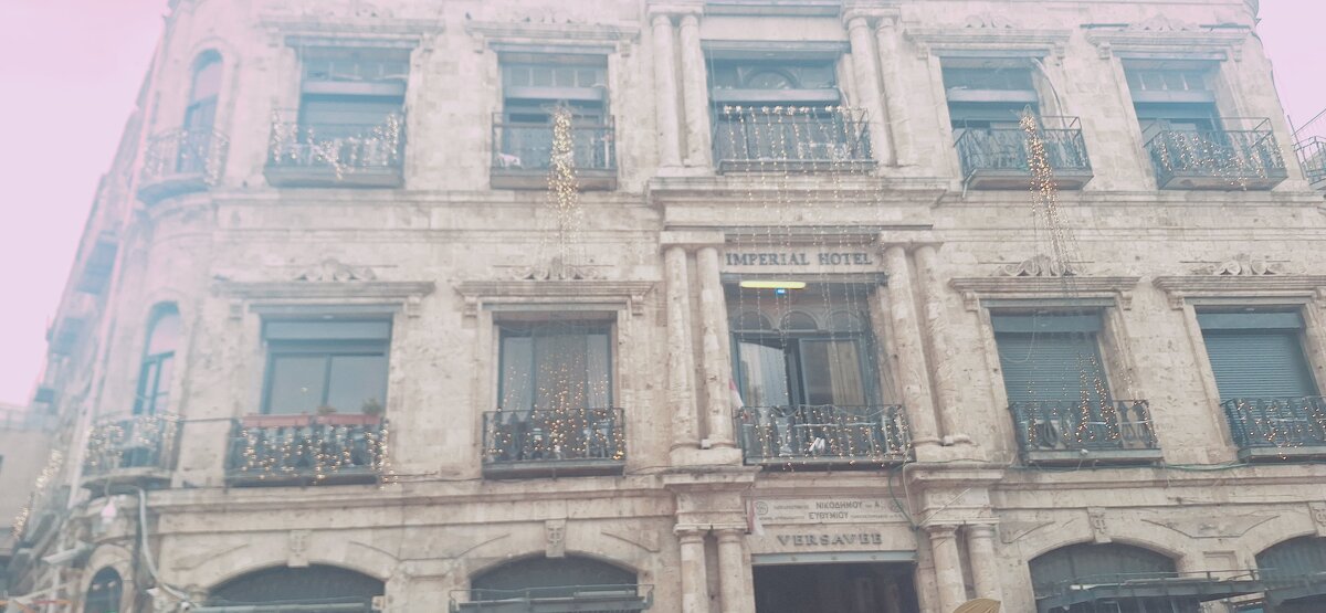 13  ОПЕН (388) - OPEN WAYS ALL