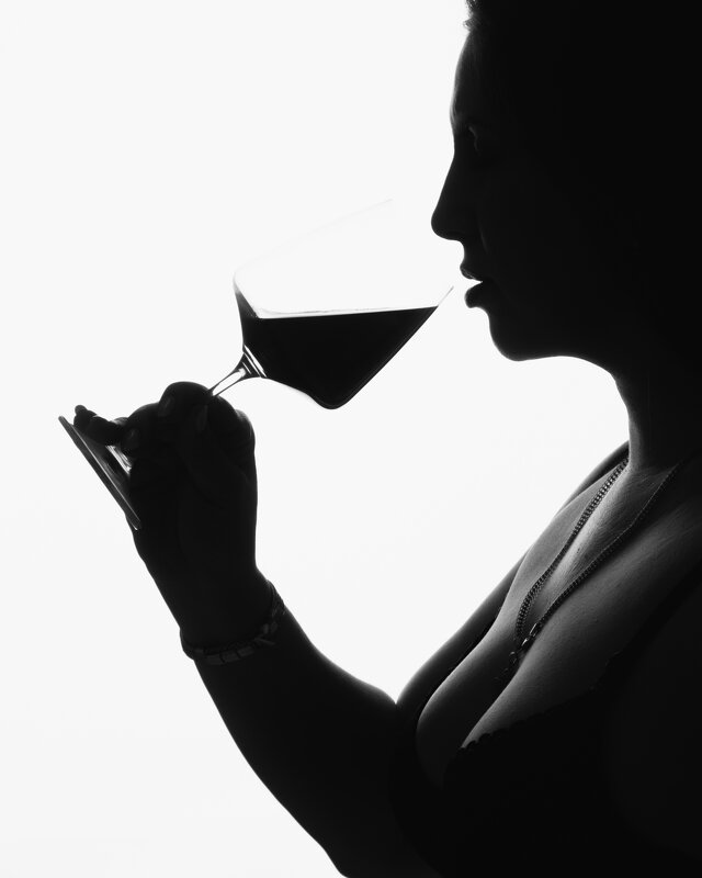 *** - Николай Чекалин