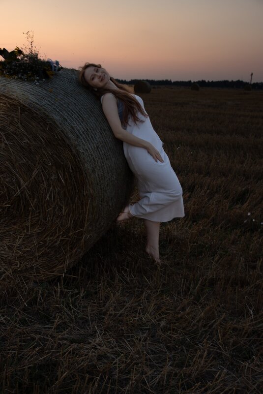 * - Евгений Ваулин