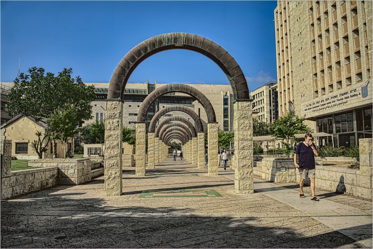 Израиль * Хайфа *2025 - ujgcvbif Израиль * Хайфа *2025 - ujgcvbif