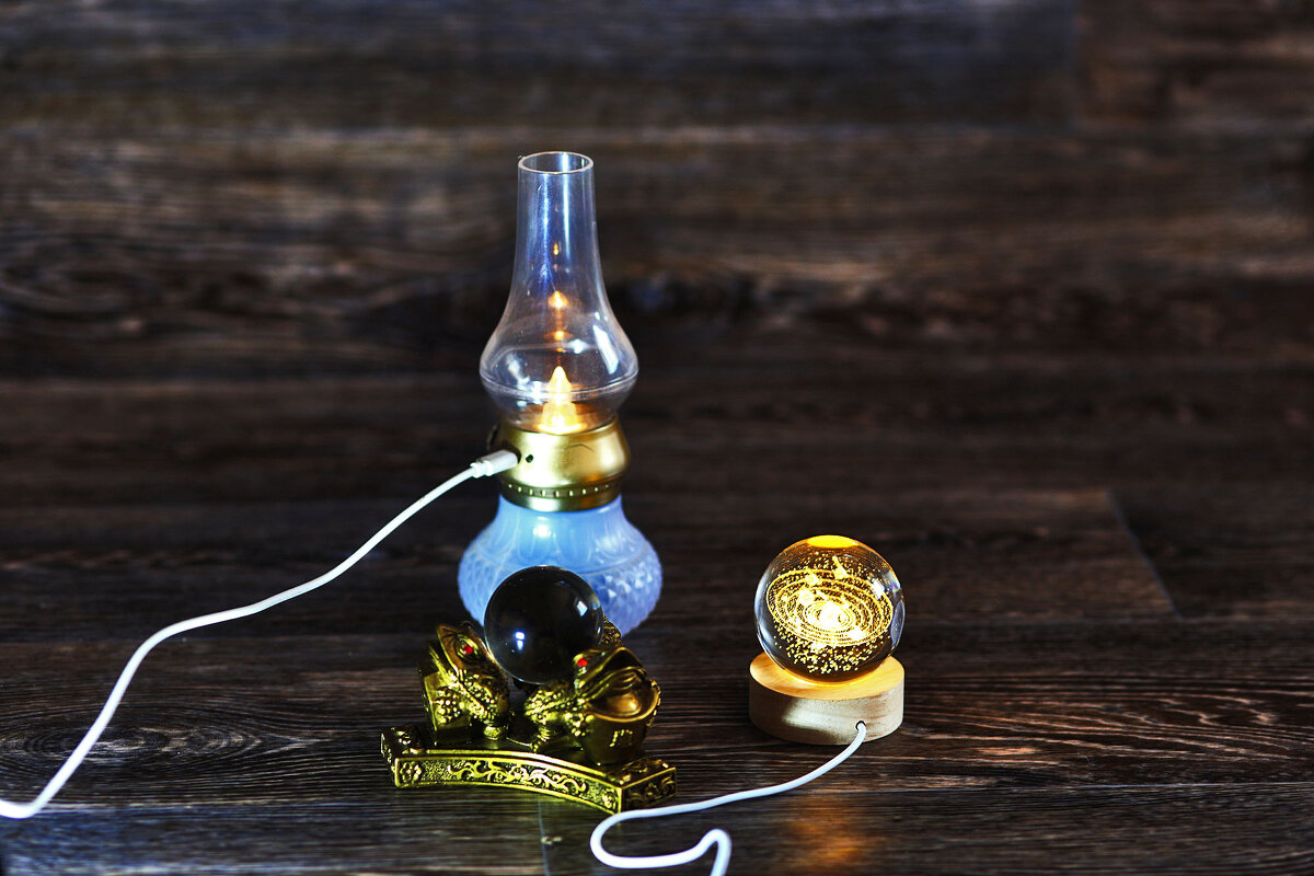 С подсветкой - Юрий Гайворонскiий С подсветкой - Юрий Гайворонскiий