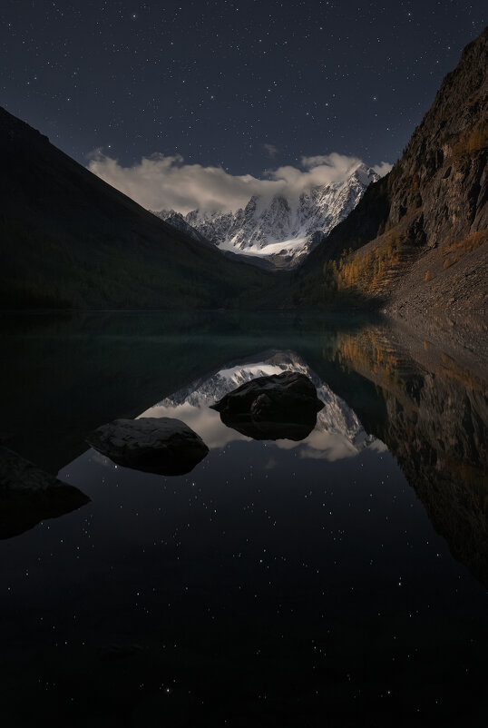 * - Александр Иванов * - Александр Иванов