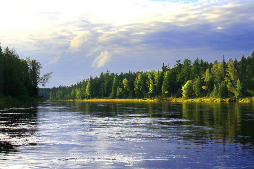 Непогода надвигается - Галина Ильясова Непогода надвигается - Галина Ильясова