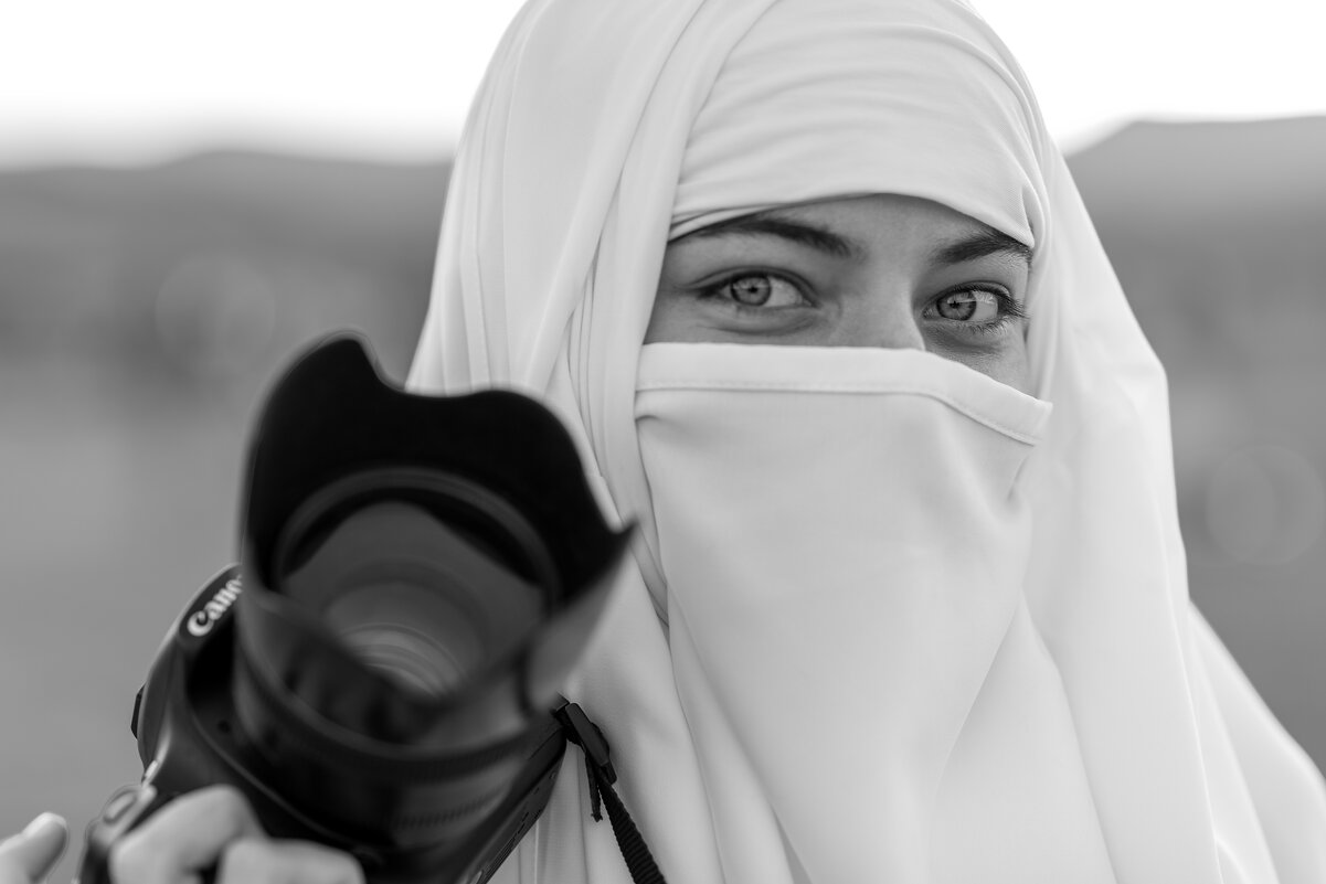 Коллега... - Ron Nessi Коллега... - Ron Nessi