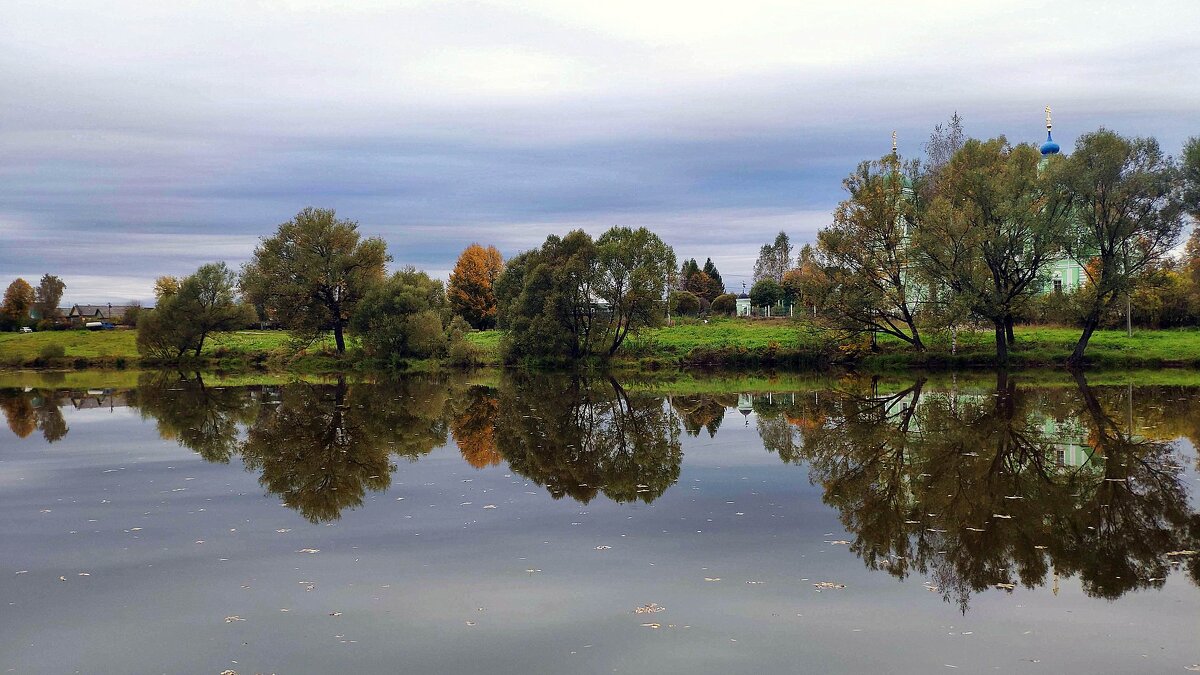 село Рязанцы - Любовь село Рязанцы - Любовь