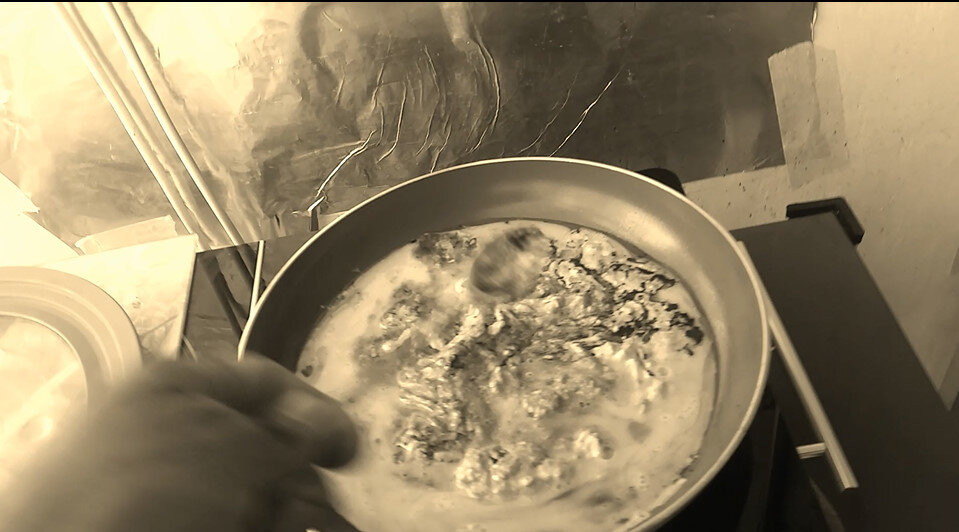 113 (147) - CLOSE WAYS ALL