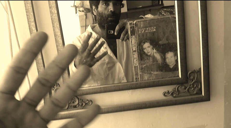 113 (150) - CLOSE WAYS ALL