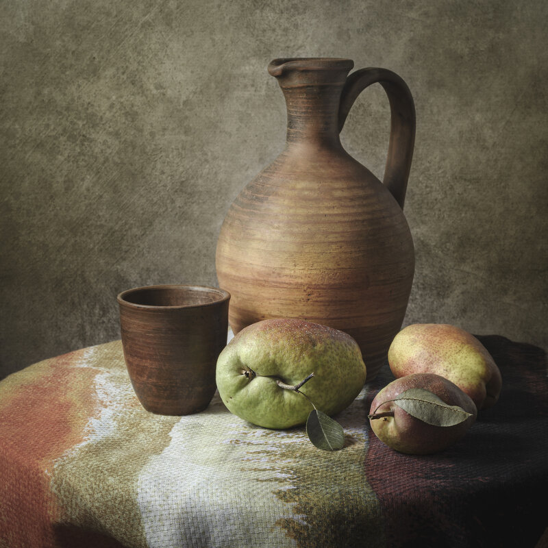 **** - Вячеслав К