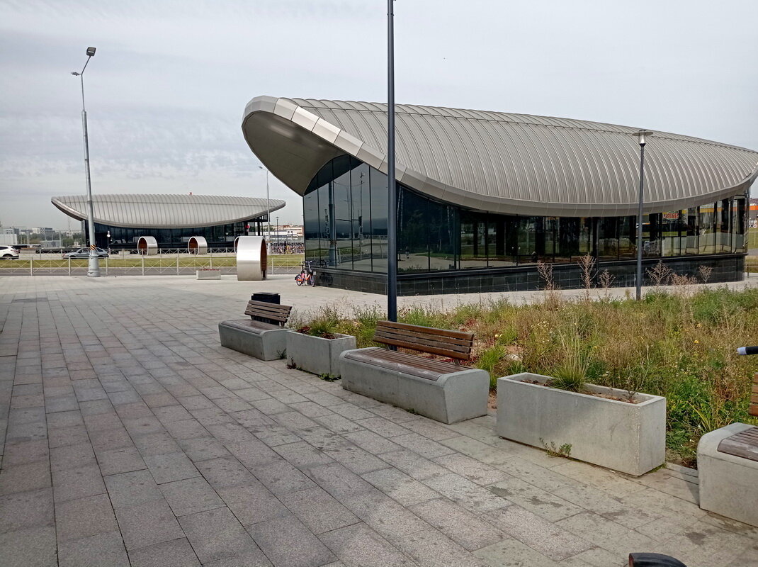 Черепашки - Александр Чеботарь Черепашки - Александр Чеботарь