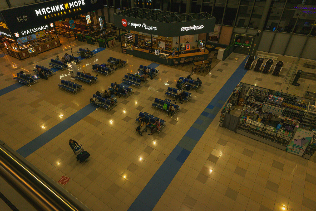 ... - Жора Житников