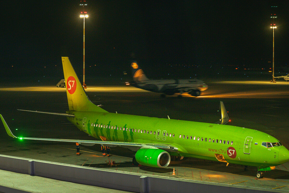 ... - Жора Житников