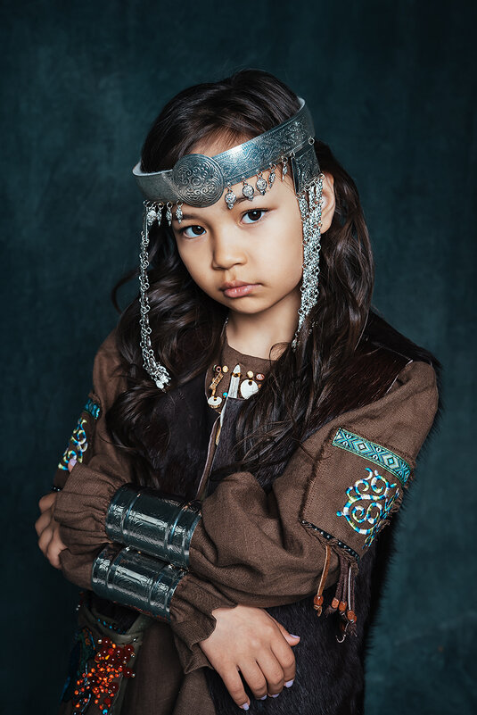 . - Мария . - Мария