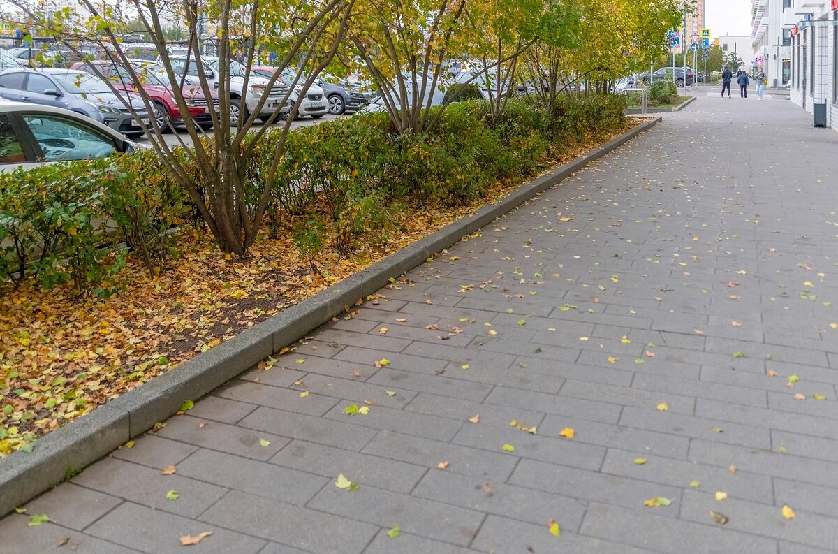 Время доставать метлу - Валерий Иванович Время доставать метлу - Валерий Иванович