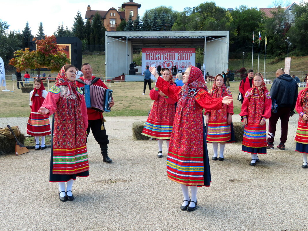Гуляем! - Егор Бабанов Гуляем! - Егор Бабанов