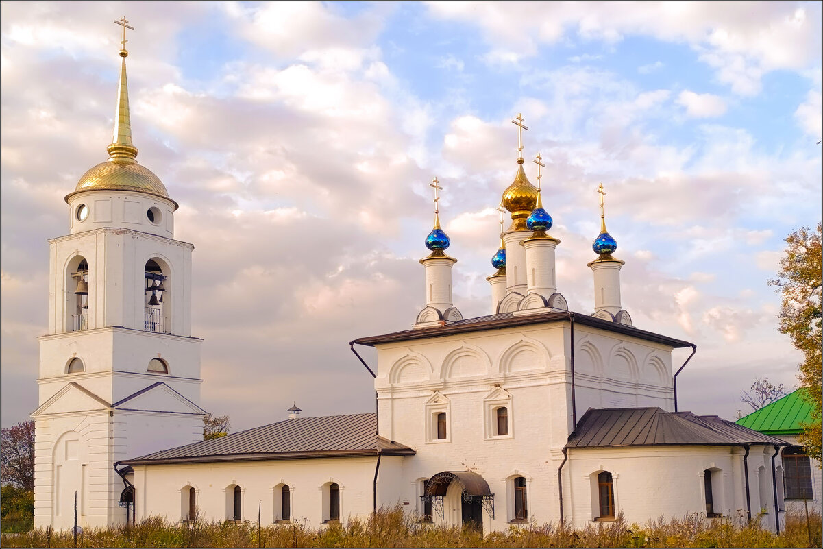 * * * - Сергей Величко * * * - Сергей Величко