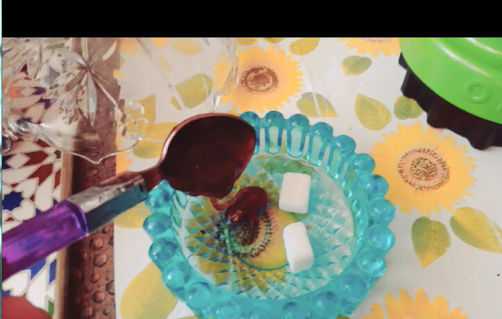 113 (154) - CLOSE WAYS ALL