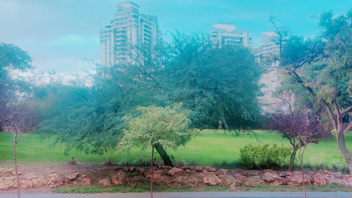 13  ОПЕН (405) - OPEN WAYS ALL