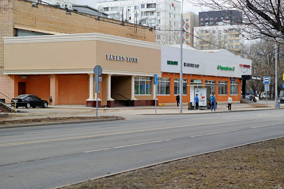 Юных Ленинцев - Игорь Белоногов Юных Ленинцев - Игорь Белоногов