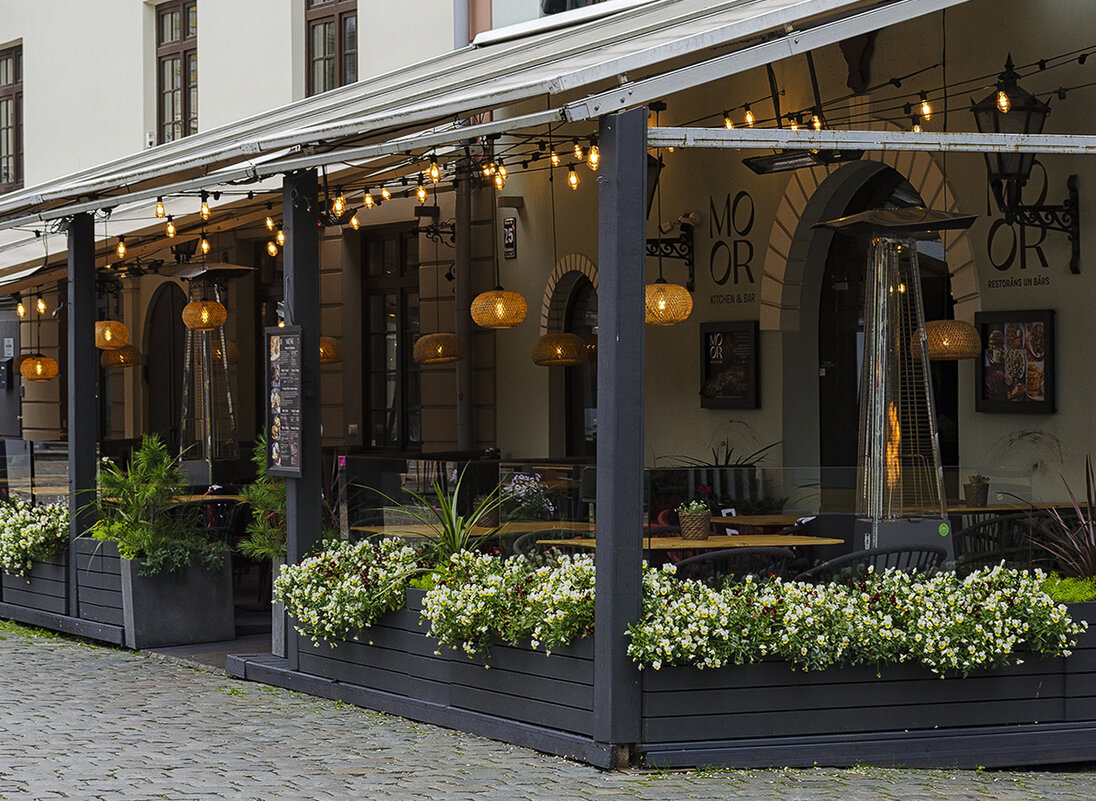 Фонарики - Регина 